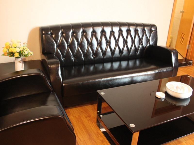 Greentree Inn Guangdong Shantou Changping Road Express Hotel מראה חיצוני תמונה